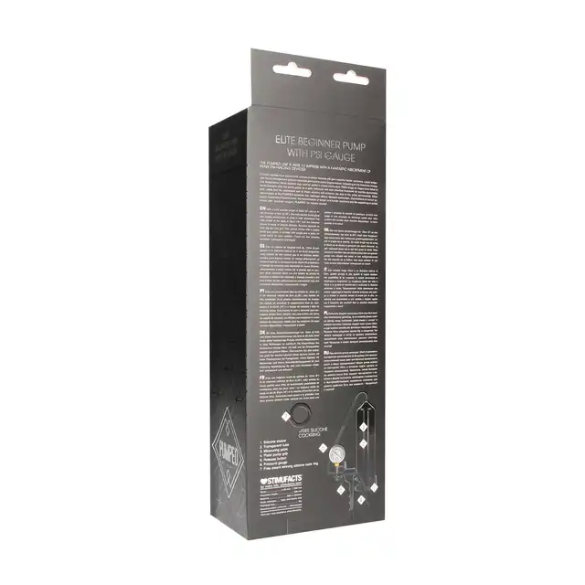 36-PMP045BLK_10