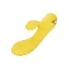 14356_YELLOW_13