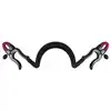 You2Toys - Intimate Spreader Strong . Wytrzymały i ergonomiczny klips do pochwy rozchylający wargi sromowe. Odsłania łechtaczkę. 