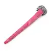 Kiotos Monstar - Beast 21. Długie dildo w kształcie macki morskiego potwora. 45 cm długości, 4,5 cm średnicy 
