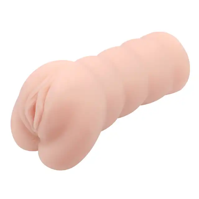 BM-009217U