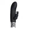 36-ROY012BLK