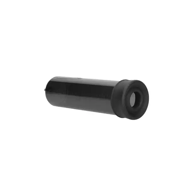 36-PMP045BLK_03