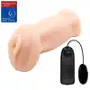 BM-009133Z