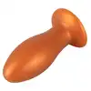 05399880000_3