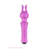 11122_FUCHSIA_06