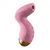 16-33267