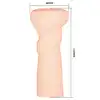 BM-009167_04