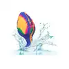 14653_MULTICOLOR_07