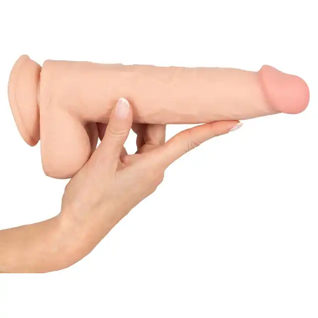 05548390000_7
