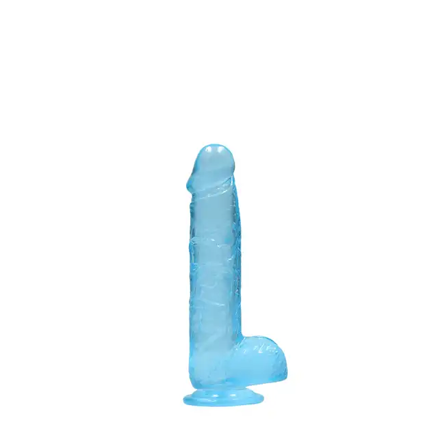 36-REA090BLU_05
