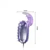 BI-010059A_04