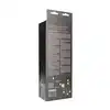 36-PMP045BLK_10
