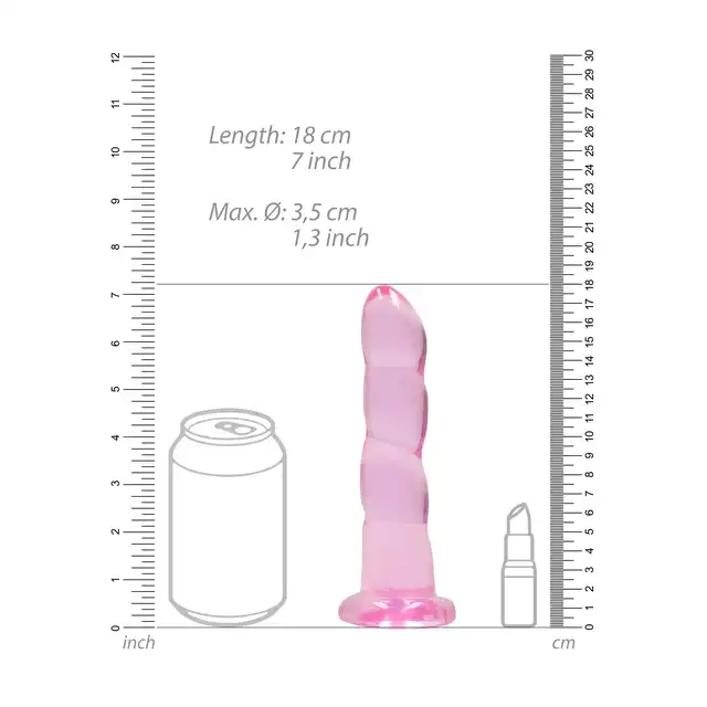 36-REA110PNK_04