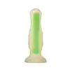 22043_2