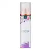 Exotiq - Massage Oil Sensual Lovely Lavender. Płynny olejek do masażu o subtelnym zapachu lawendy
