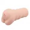 BM-009217U_01