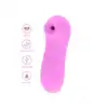 Happiness - Too Hot To Handle USB. Wibrator do łechtaczki z funkcją intensywnych pieszczot. Precyzyjna i ogromna rozkosz gwarantowana. Mega Sale!