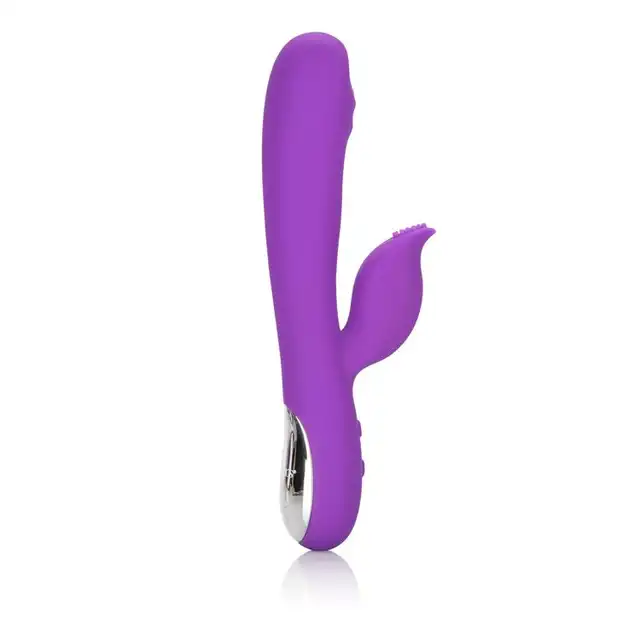 30-12256-X-PURPLE_06