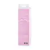 39-457703_08