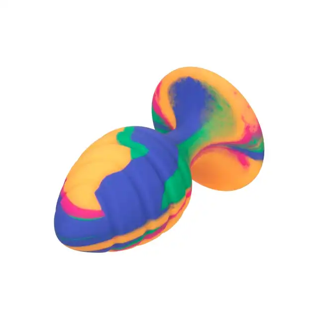 14653_MULTICOLOR_09