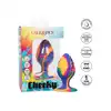 14653_MULTICOLOR_05