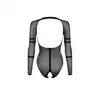 49-8103_05
