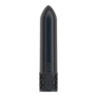 36-ROY004GUN
