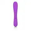 30-12256-X-PURPLE_03