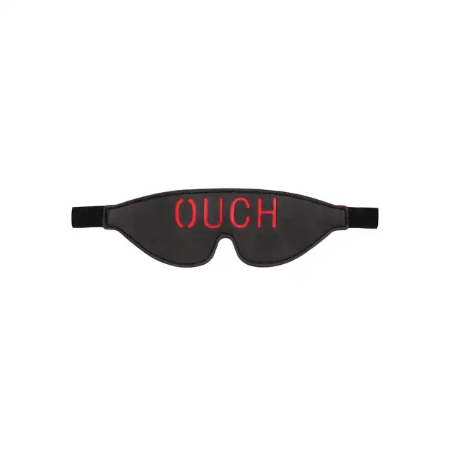 36-OU688BLK_01