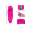 14534_PINK_04