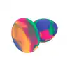 14651_MULTICOLOR_10