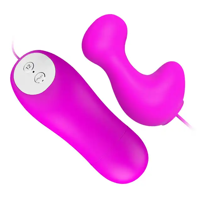 BI-014144_01
