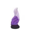 Kiotos Monstar - Beast 55. Grube dildo niesamowitej bestii 9 cm średnicy, 24,5 cm długości 
