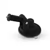 Cruizr - CA09 Holder With Suction Cup. Regulowany uchwyt do masturbatora Cruizr z przyssawką. 