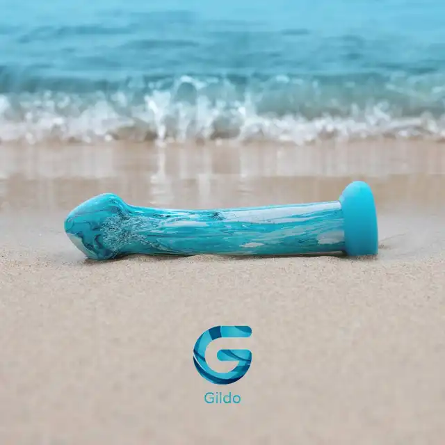 55-GOC002_09