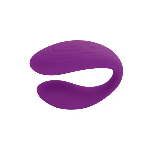 11107_PURPLE_01