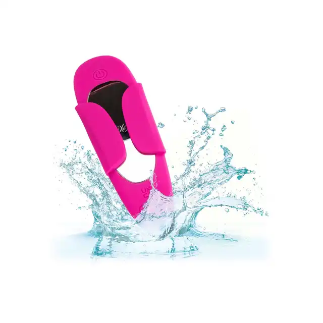 14534_PINK_08