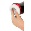 05548980000_7
