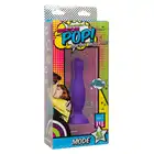 15361_PURPLE_02