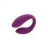 11107_PURPLE_04