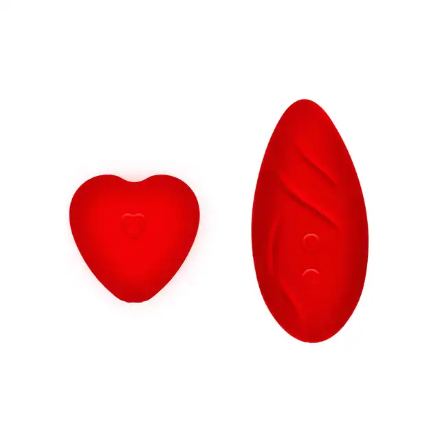 10378_RED_04