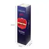 83-LT2391_05