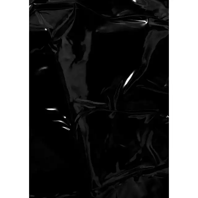17130_BLACK_04