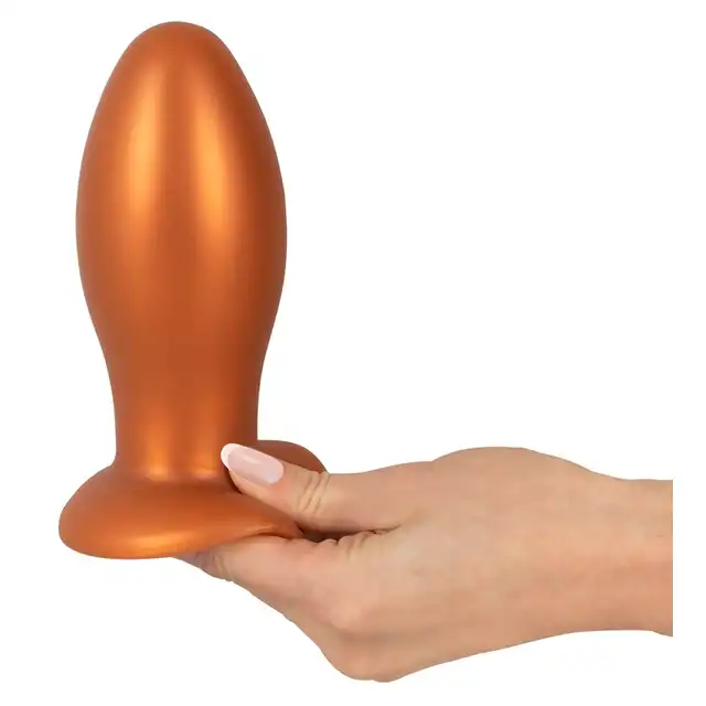 05399880000_5