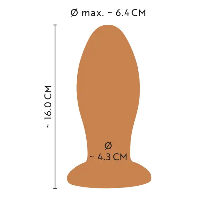05399880000_8