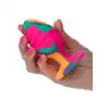 14653_MULTICOLOR_06