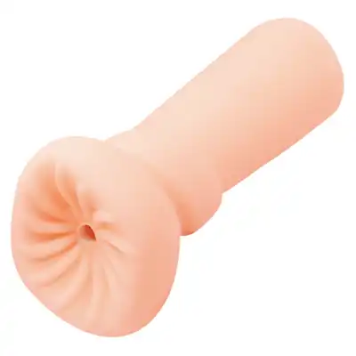 BM-009167