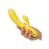 14356_YELLOW_07