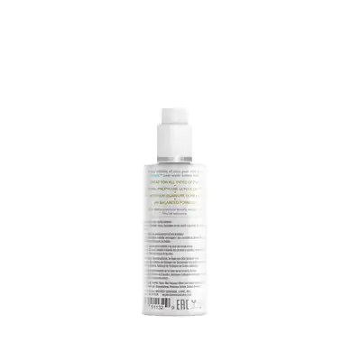 WICKED SIMPLY LUBRICANT PEAR 70ML